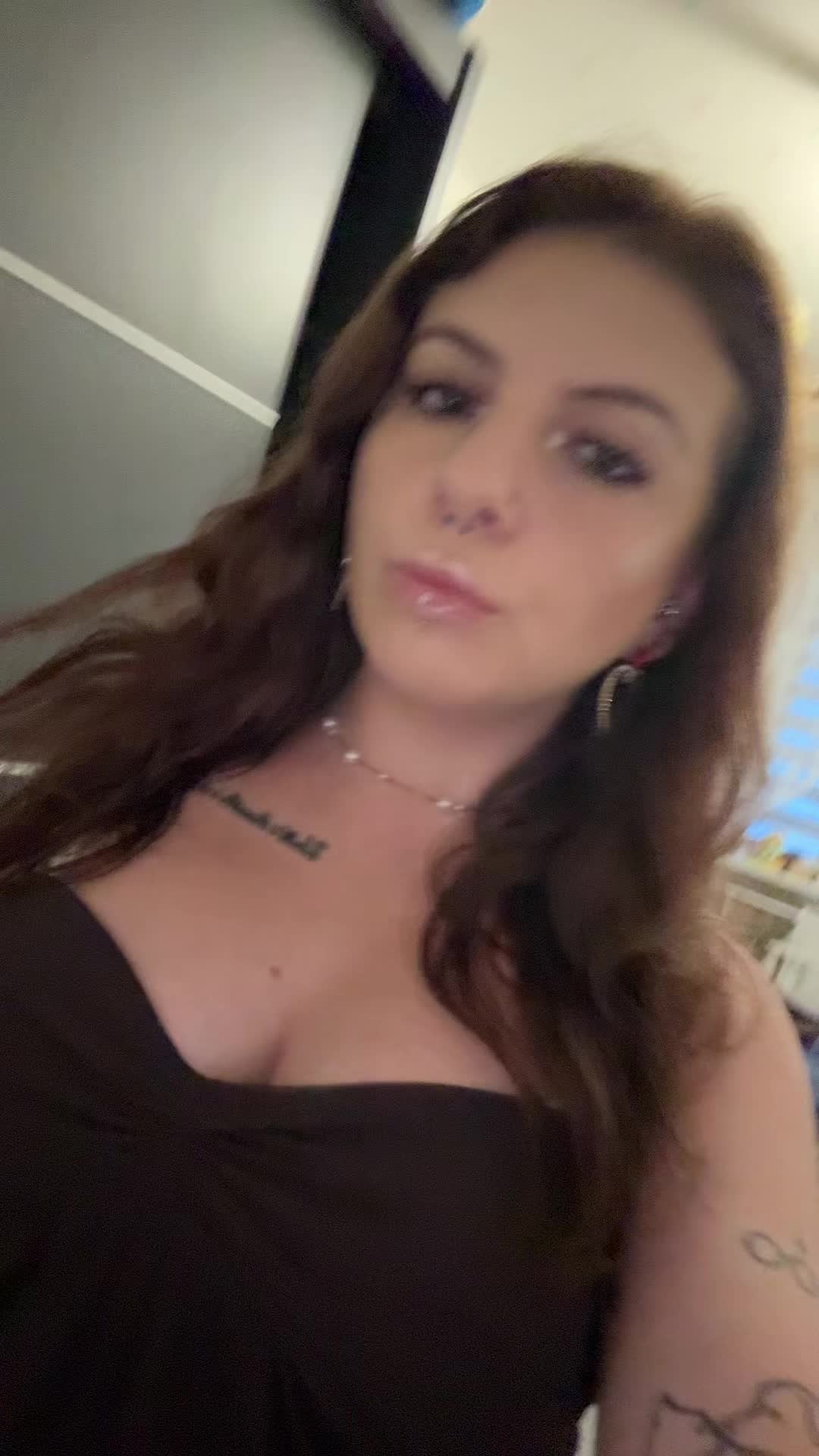 @Eva 🧚🏻