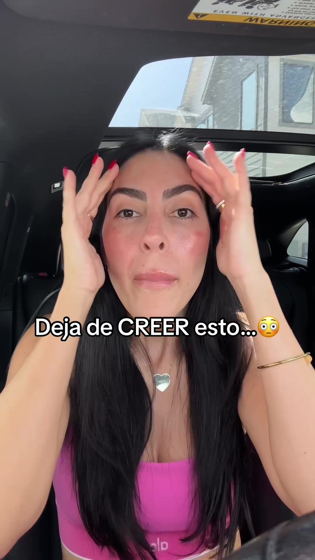 @Arianne | Salud y Belleza ✨🦋