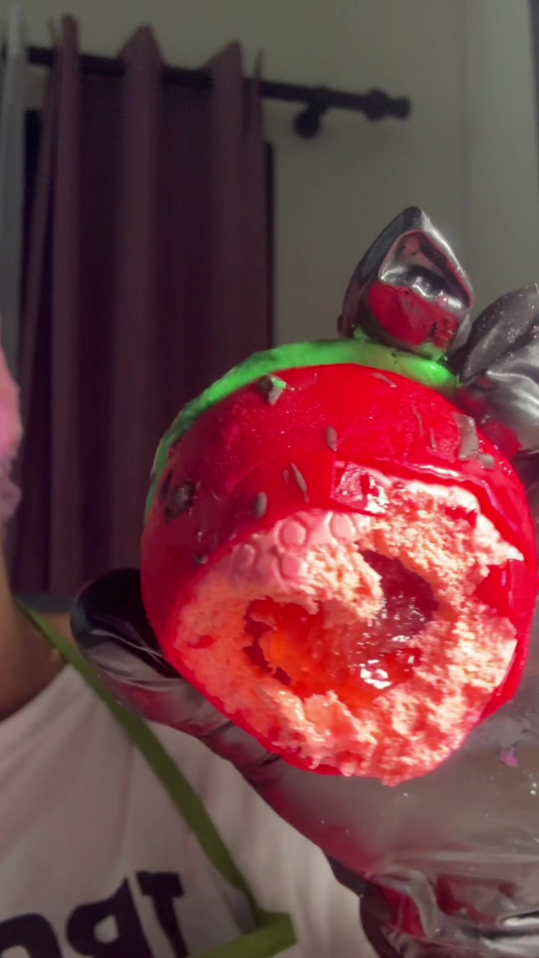 @fruit_boom.ice