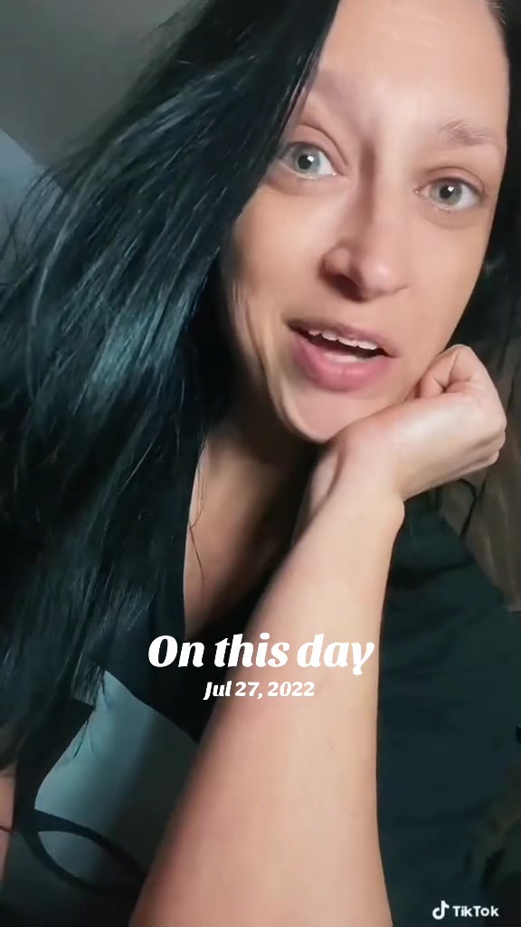 @TKinTexas