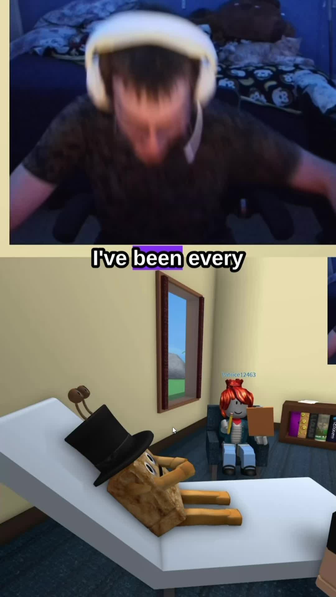 @stinkypeeteee