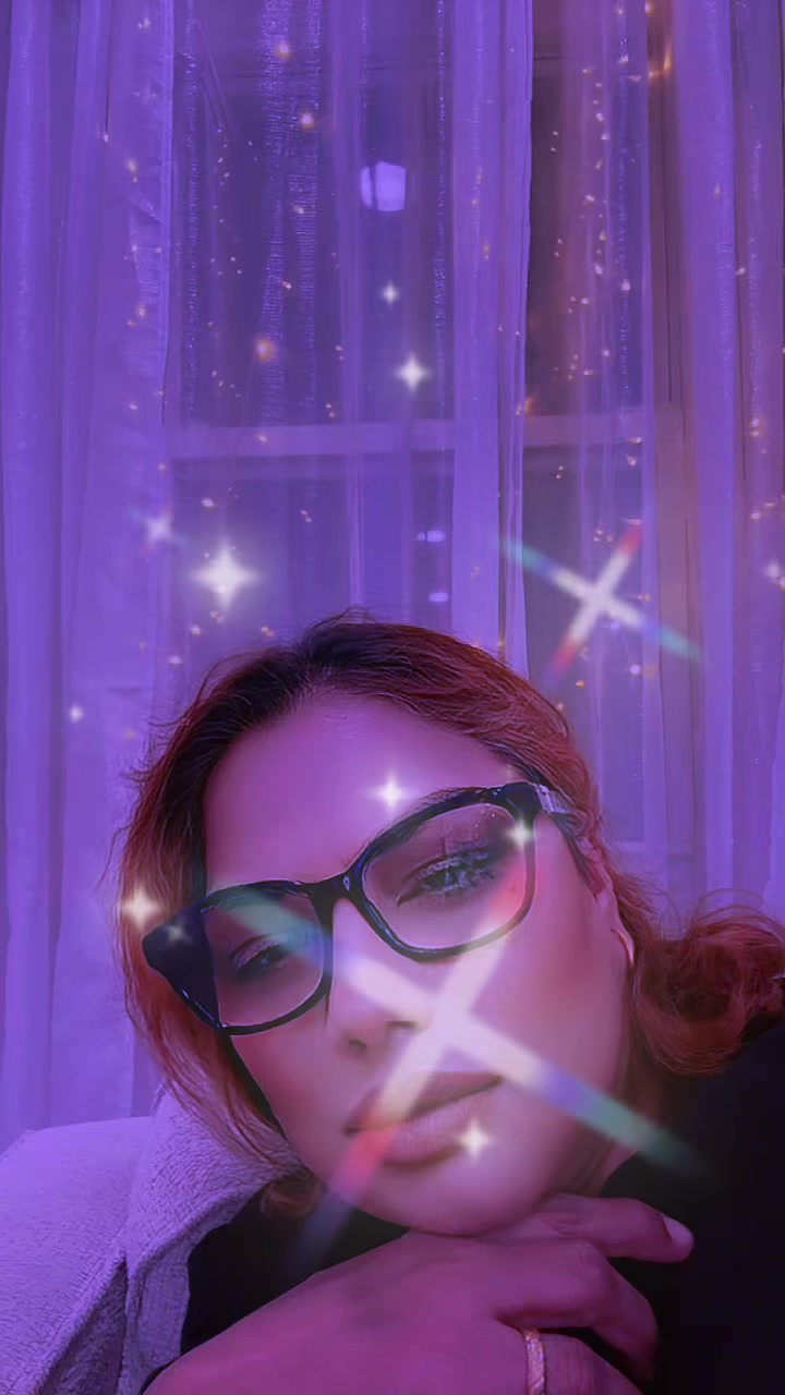 @jadegardenia1