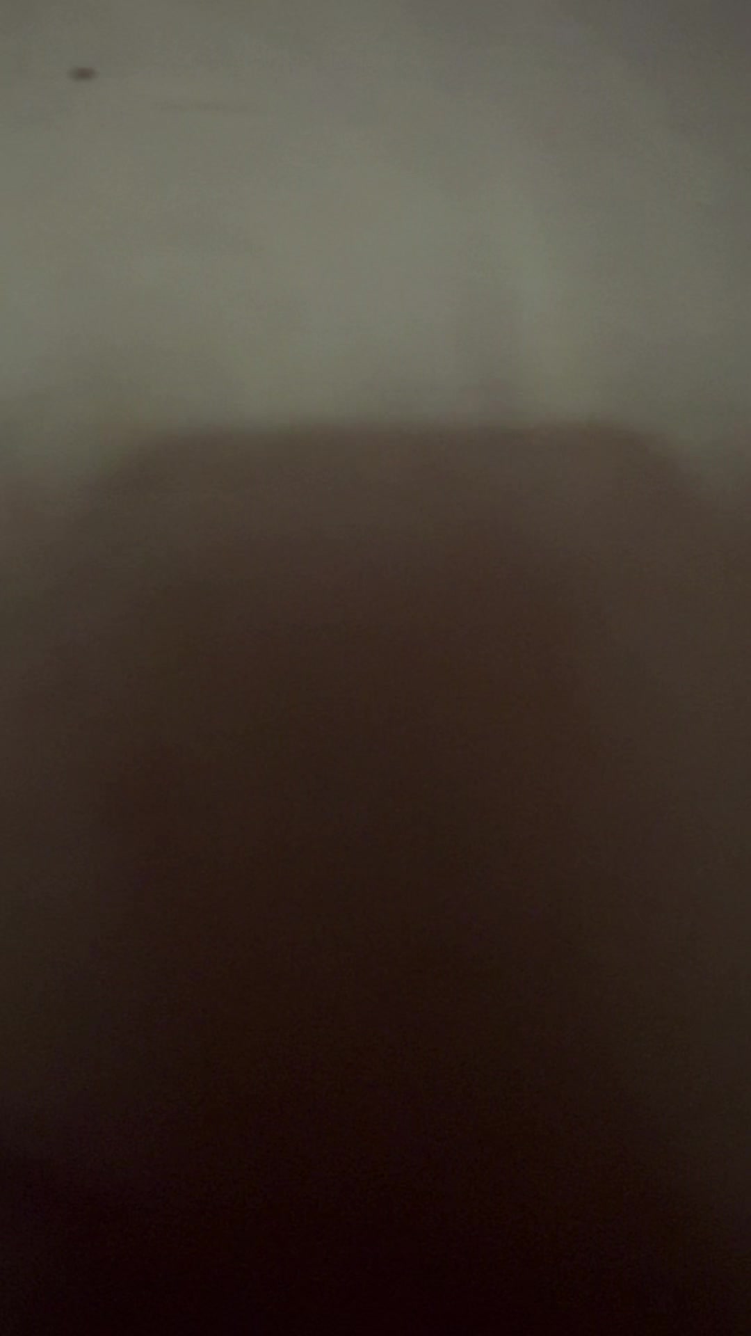 @Prec10