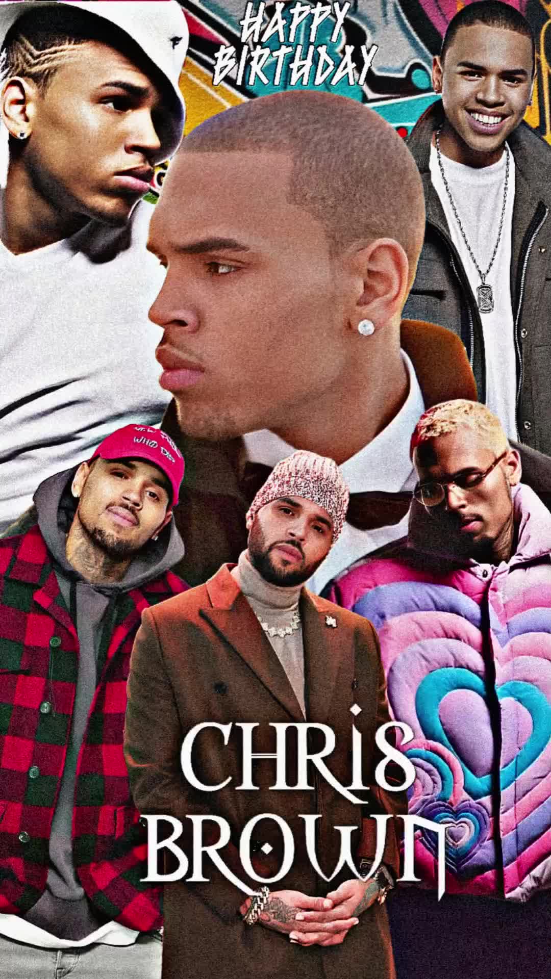 @royaltyrules816