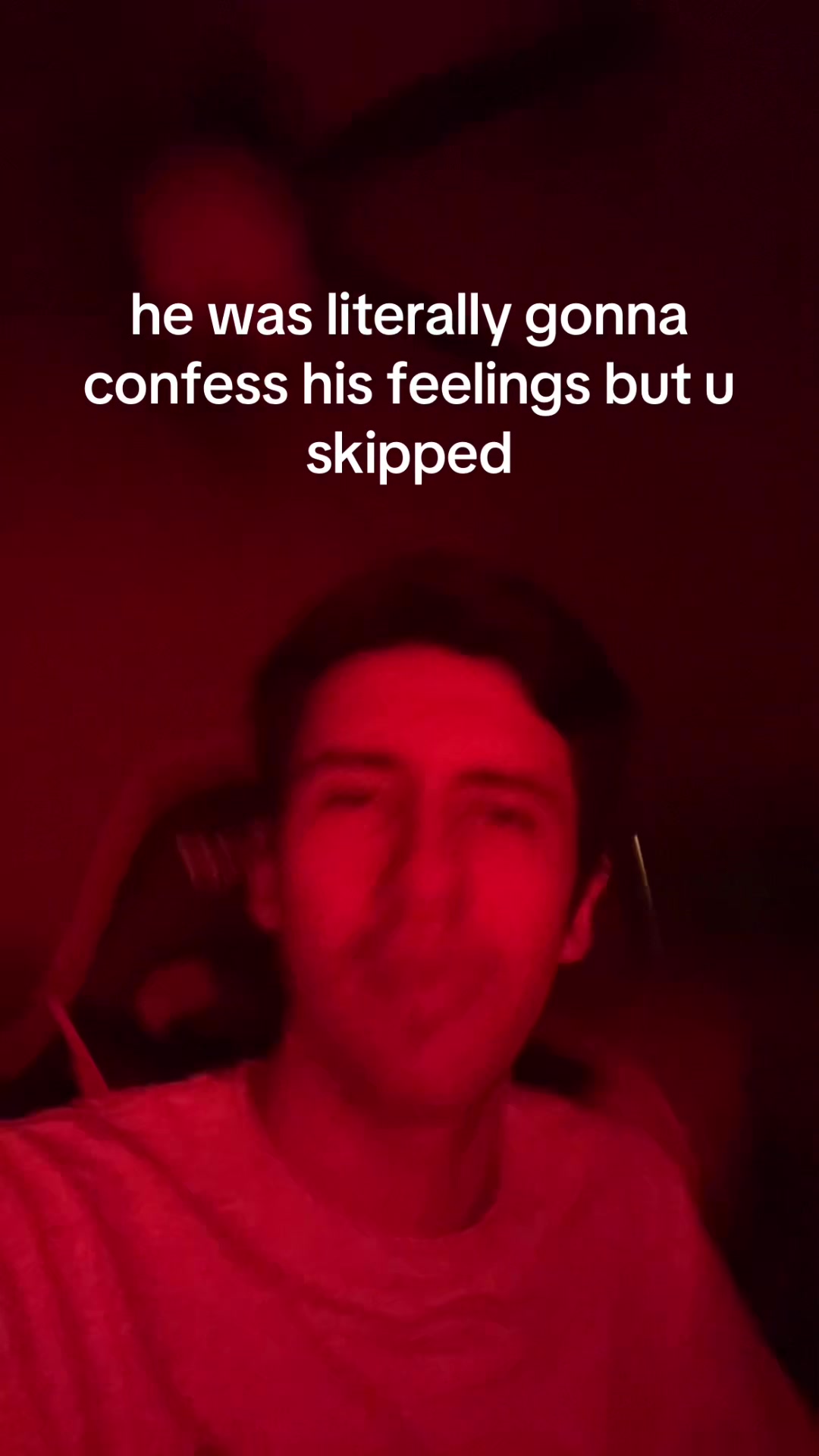 @Tony