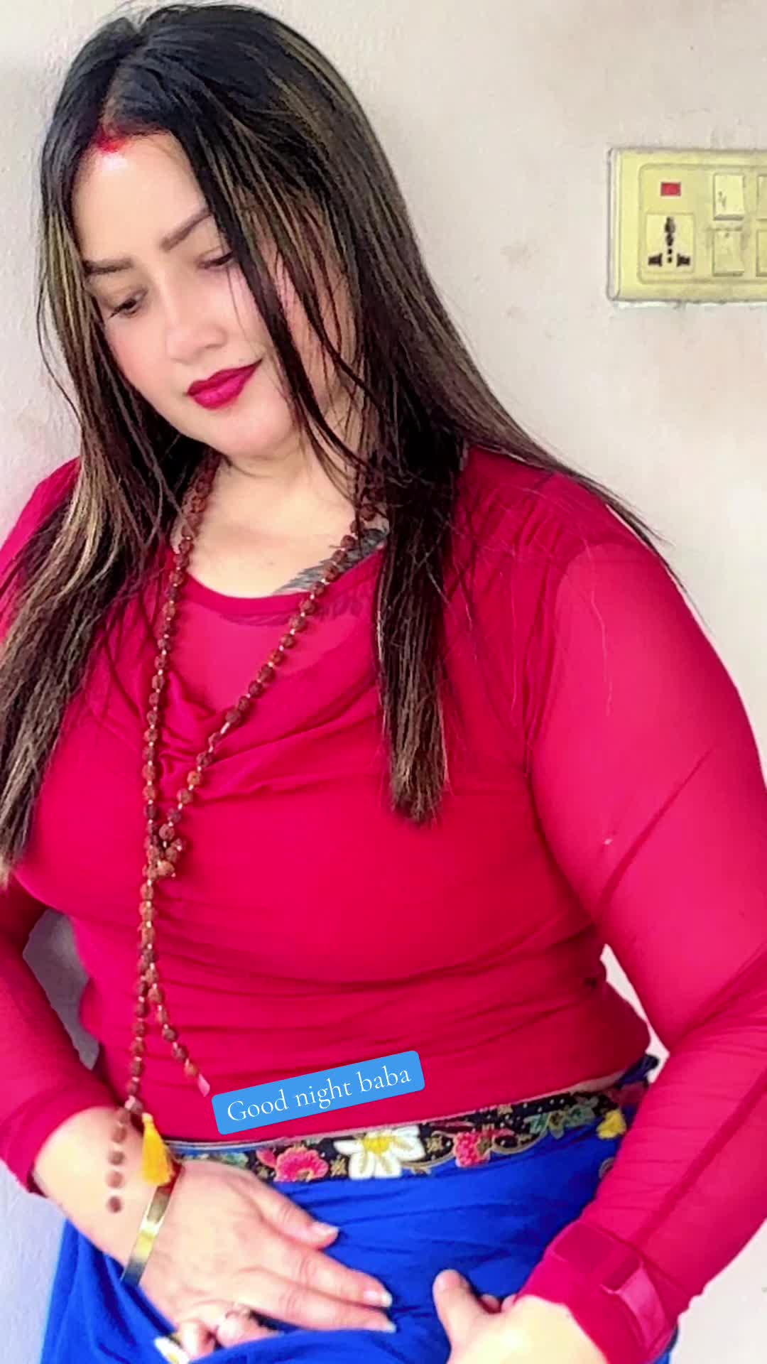 @rojina