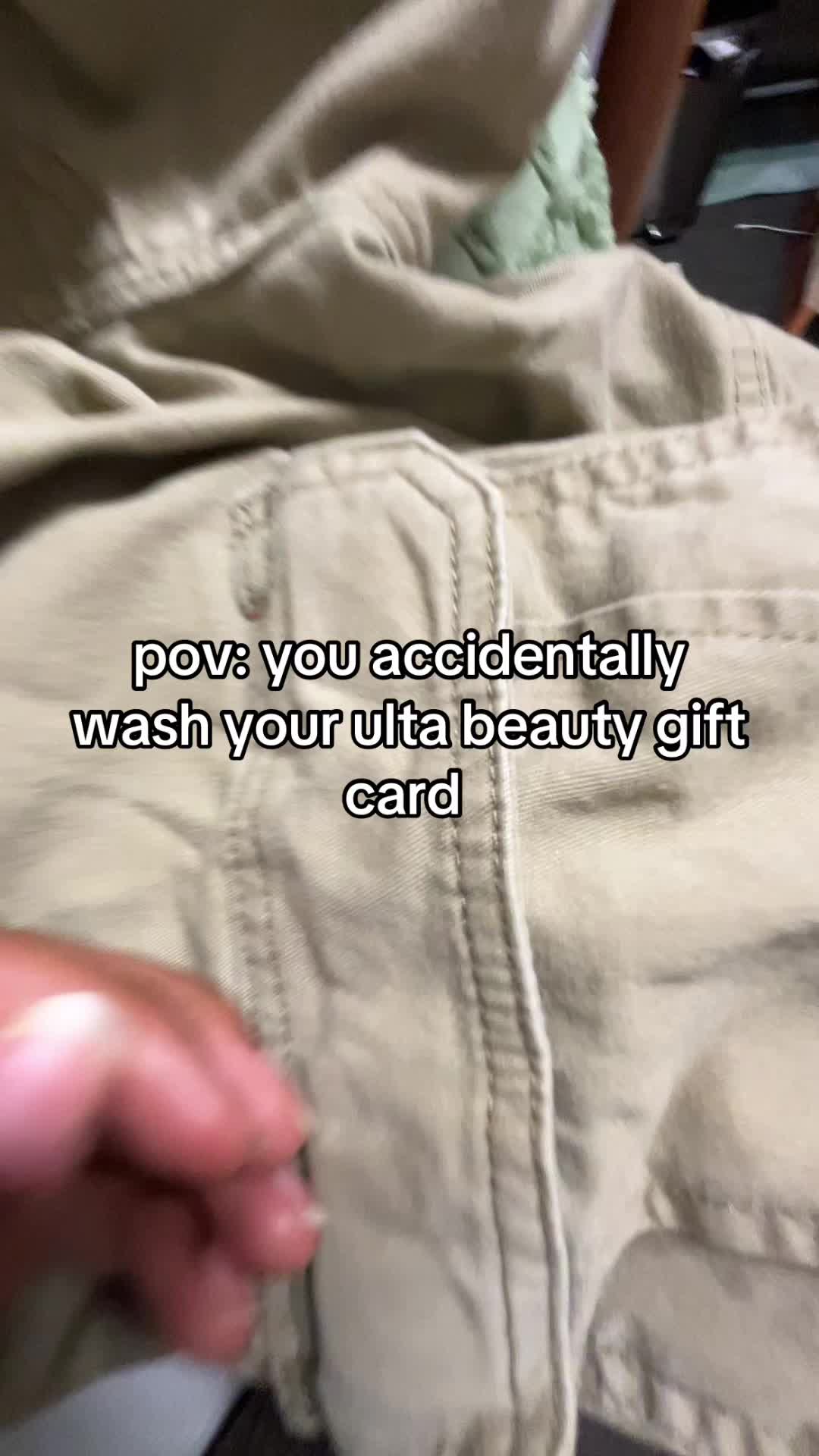 @cj
