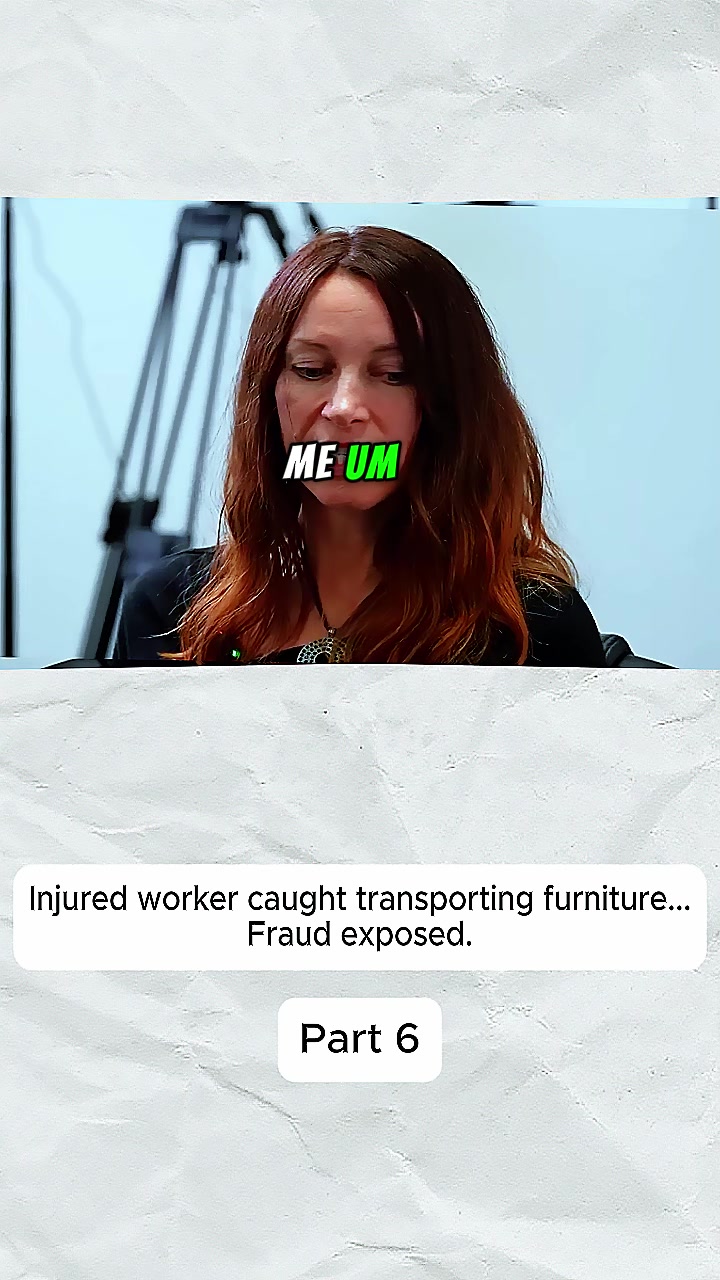 @REALITY IS DEFEATED