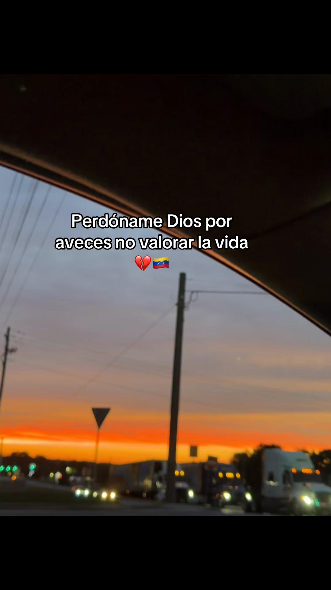 @JCG🫀