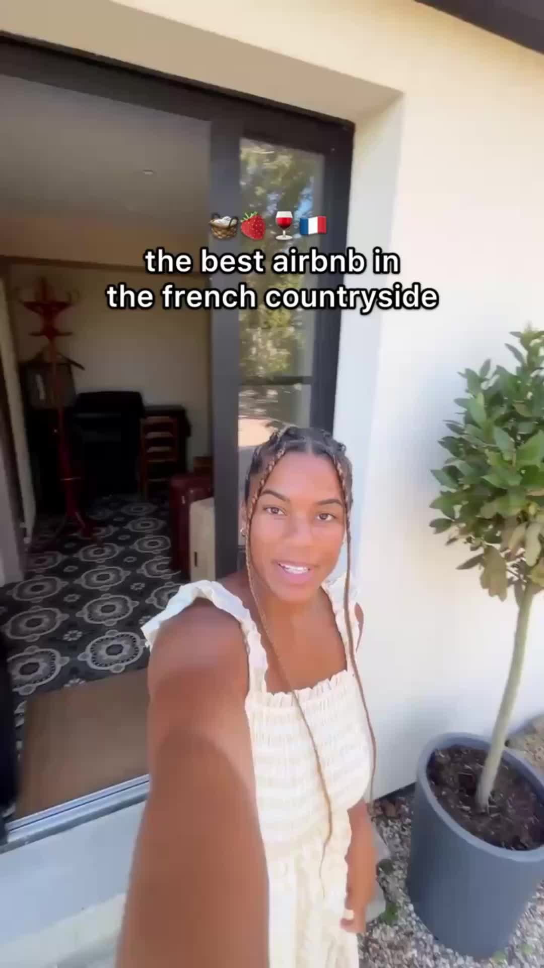 @shawnacischroeder