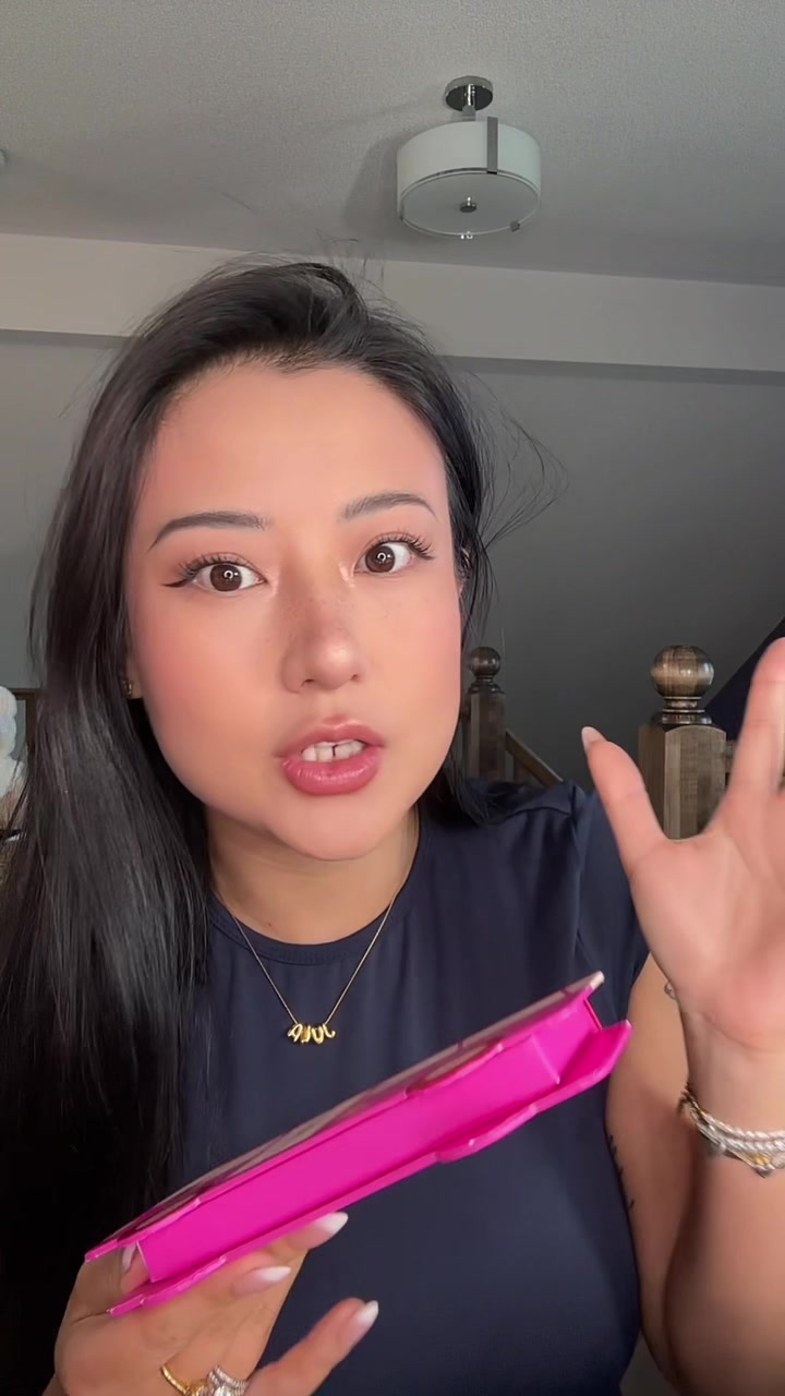 @Juriameow