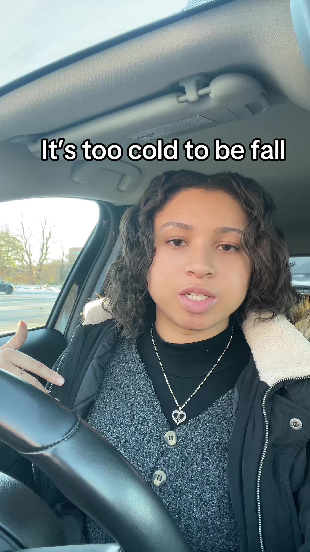 @Soph