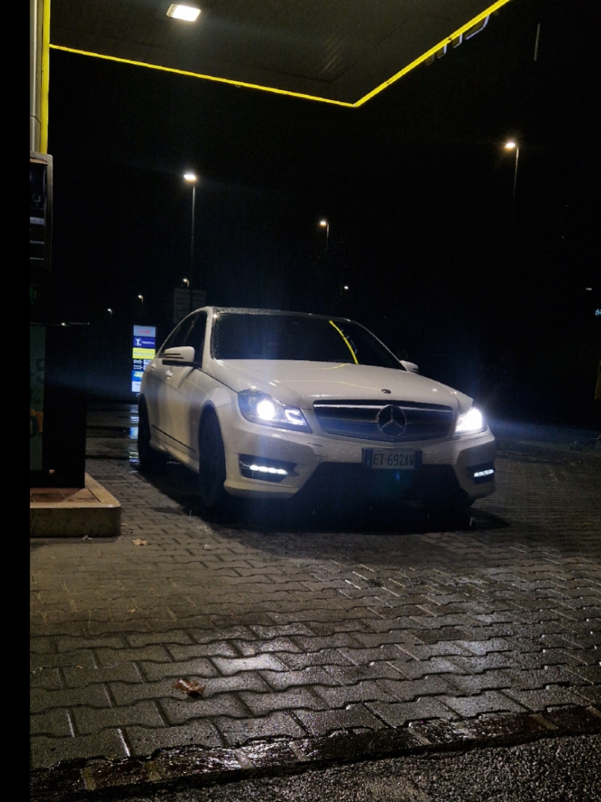 @Klevi Kollci