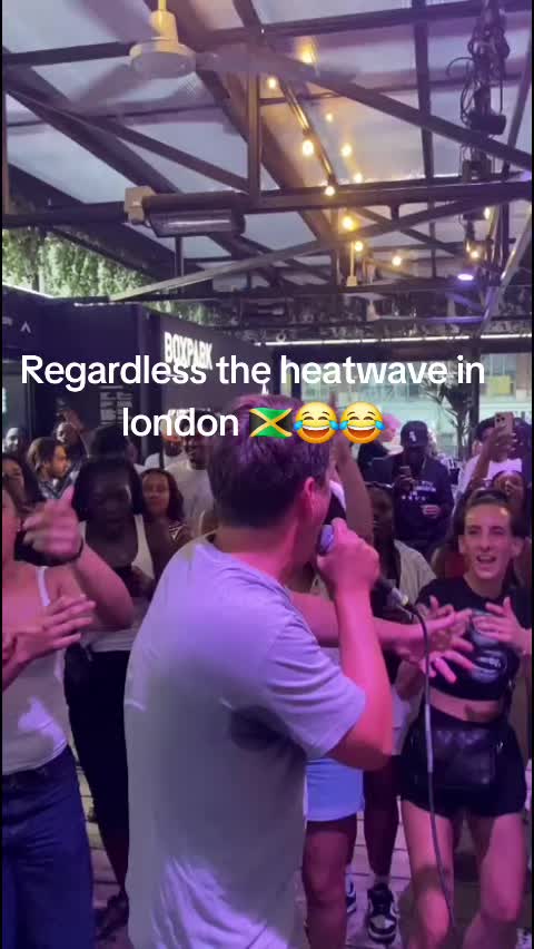 @Rollybear.london