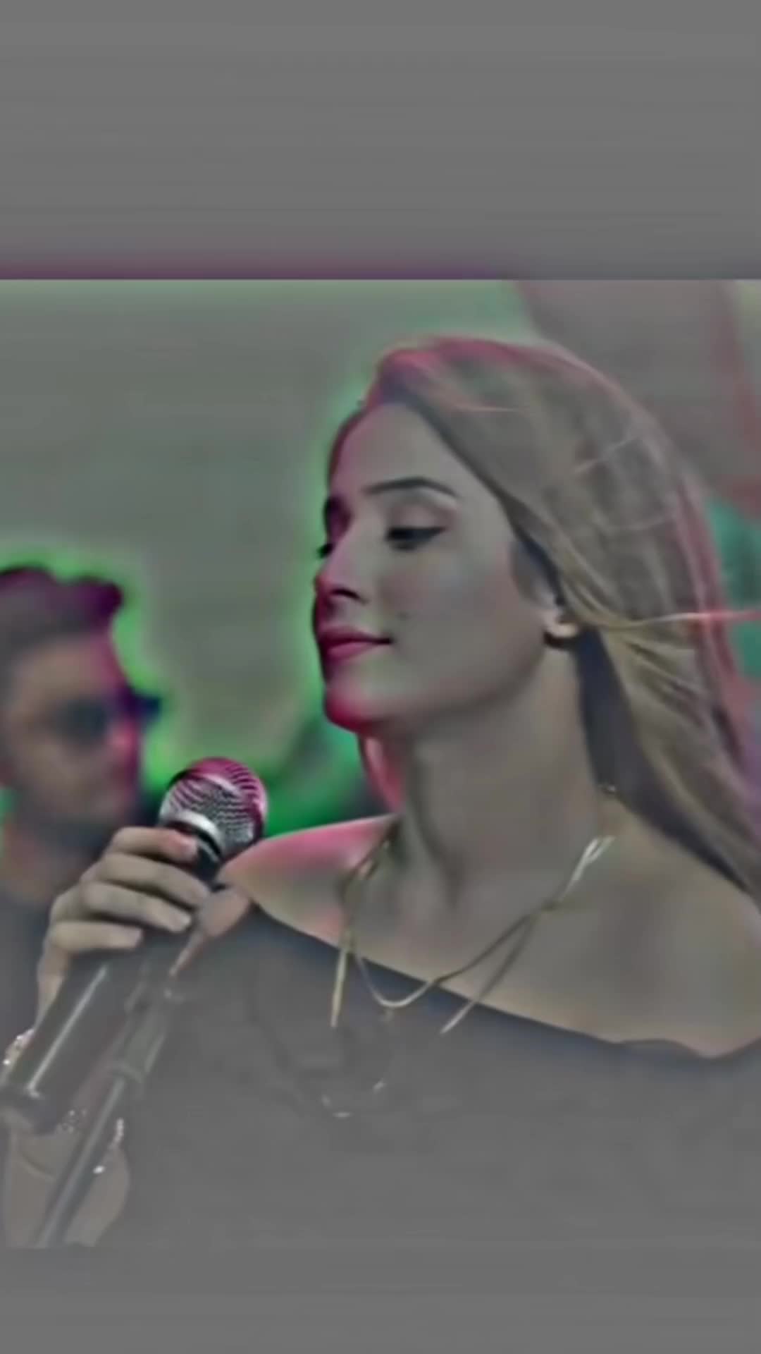 @😘Masoom 🥰 Oye