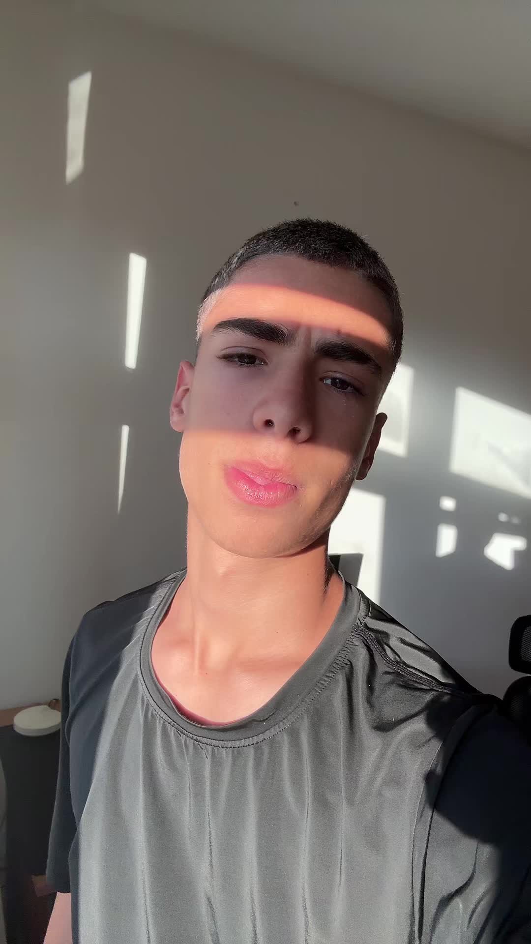@shalevvcc