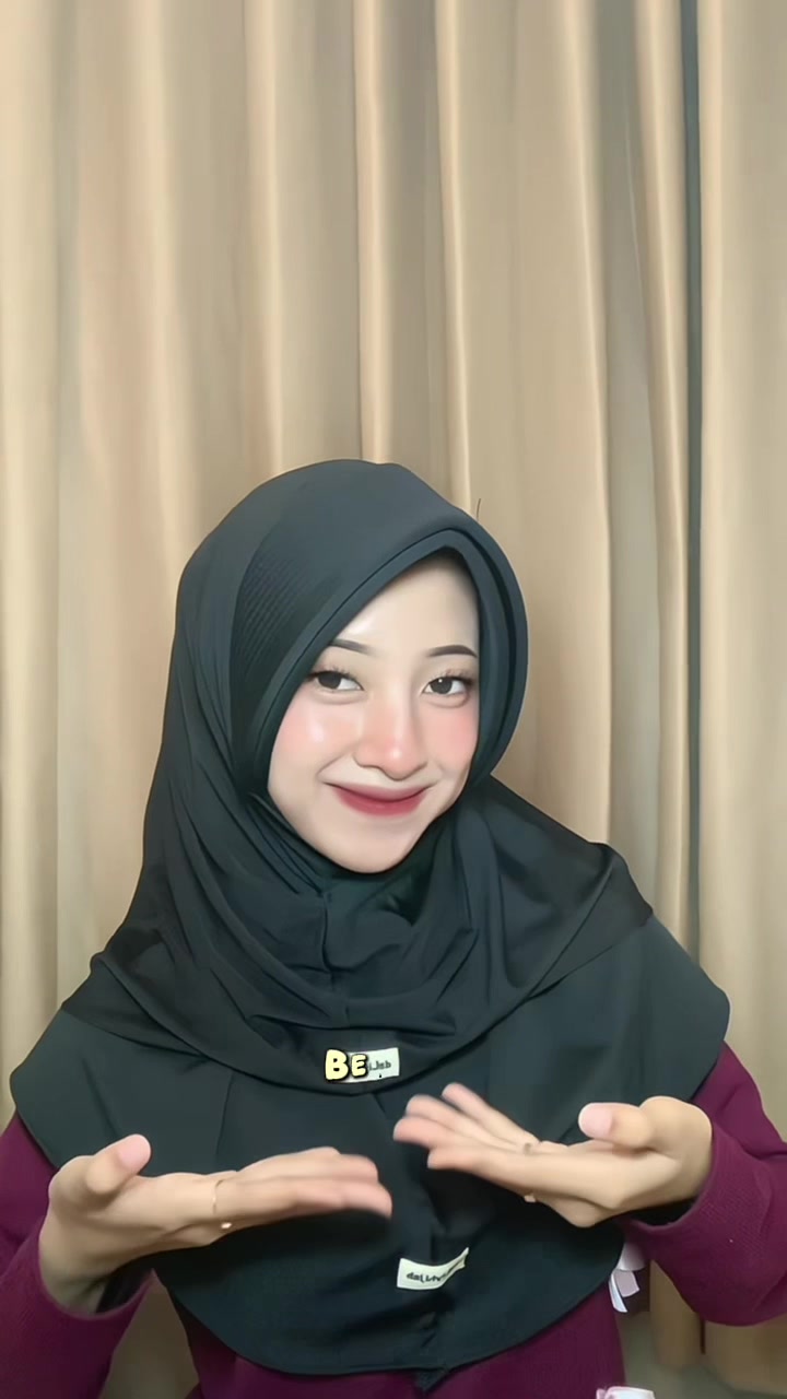 @daLiyhijab