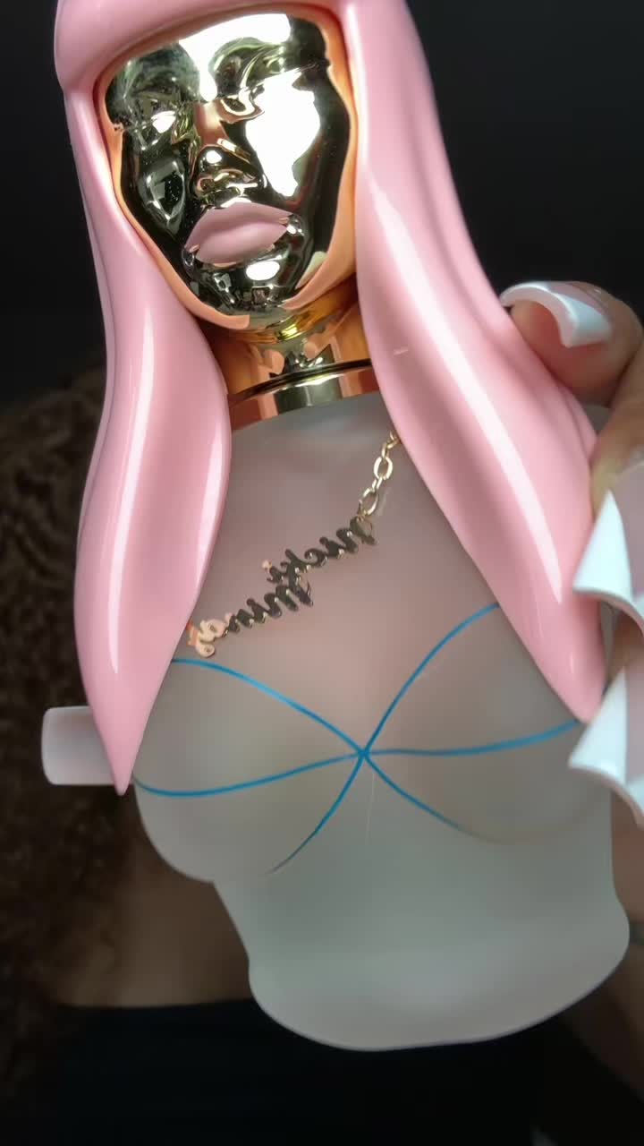 @Jazzidakid