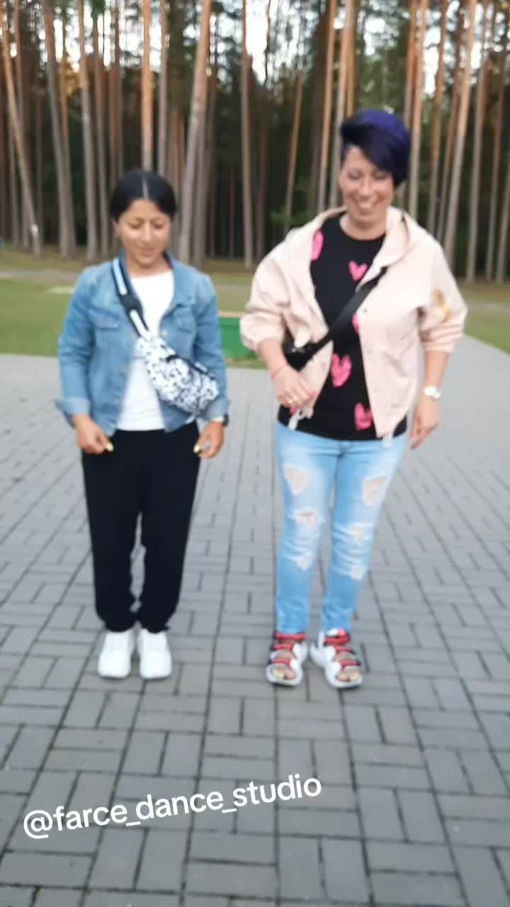 @Людмила Сущиц
