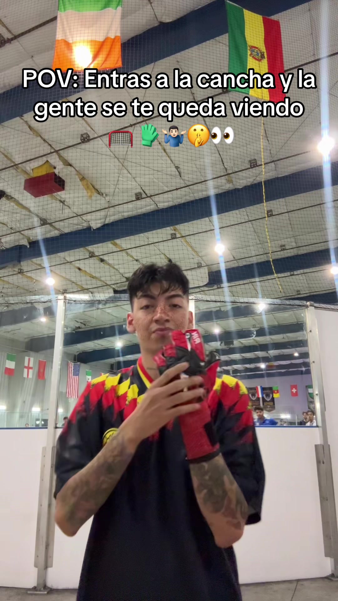 @Aldair Vazquez