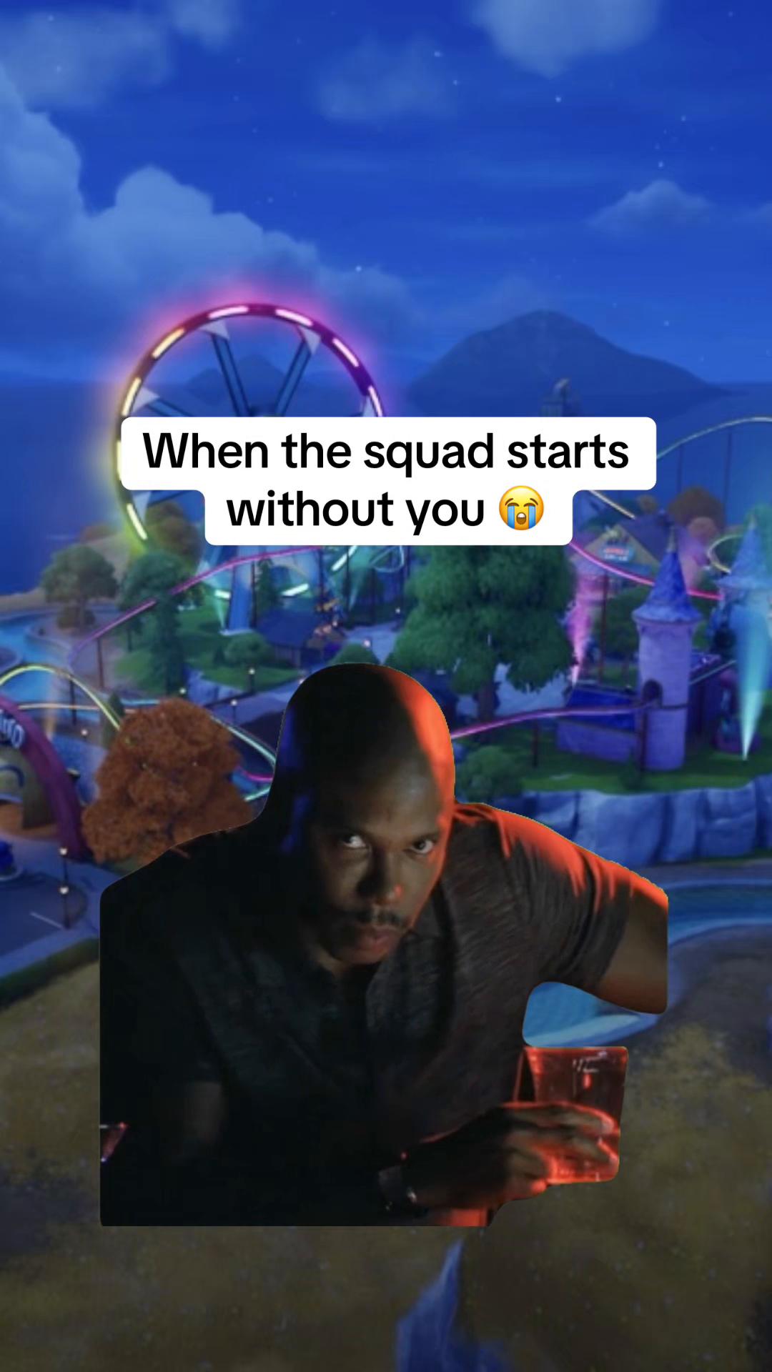 @NandoGamez100