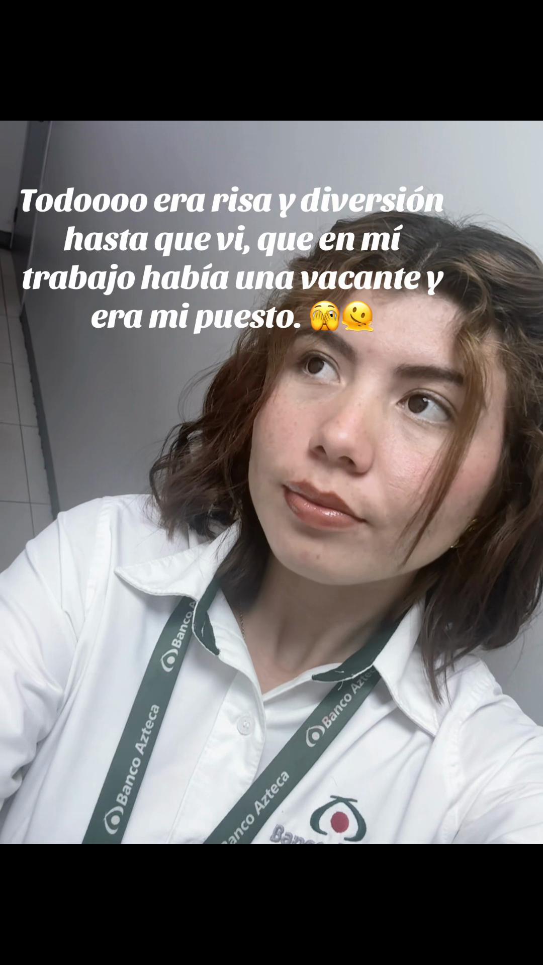 @Yessi M👸