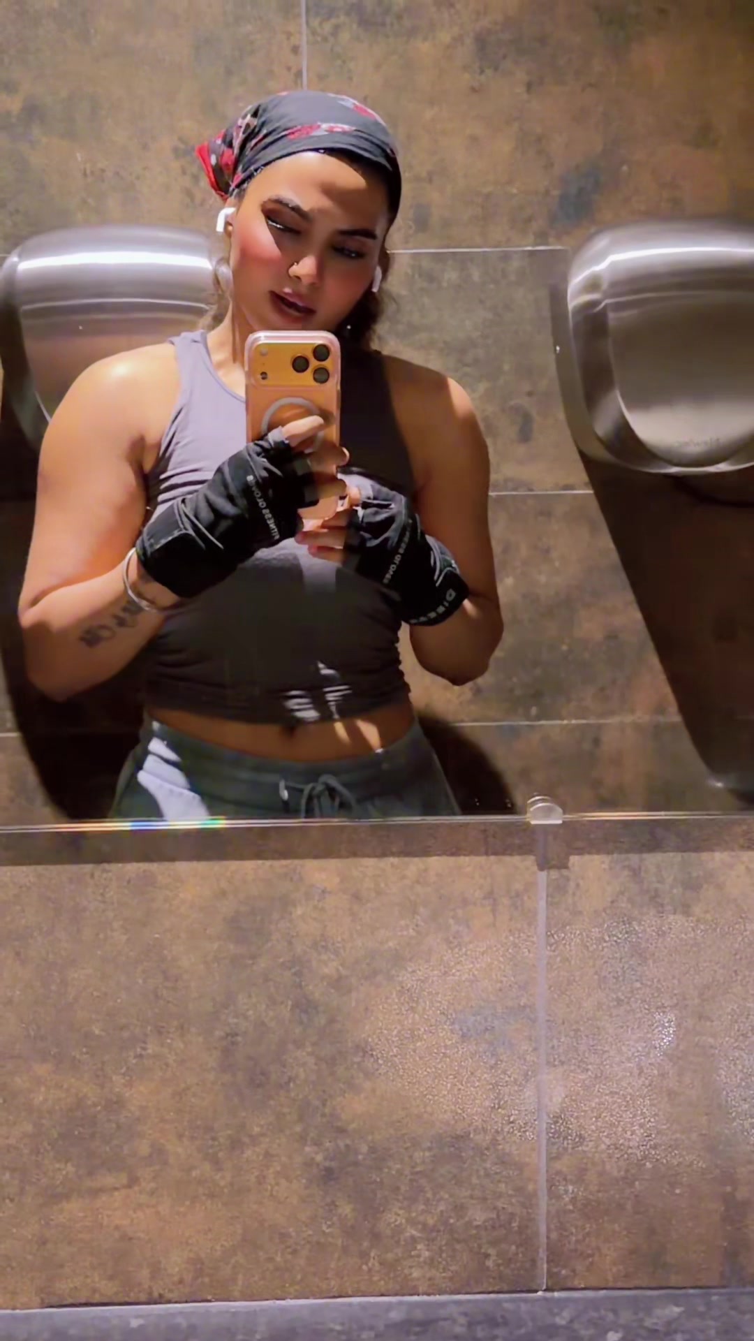 @LadyBoss💪🏻