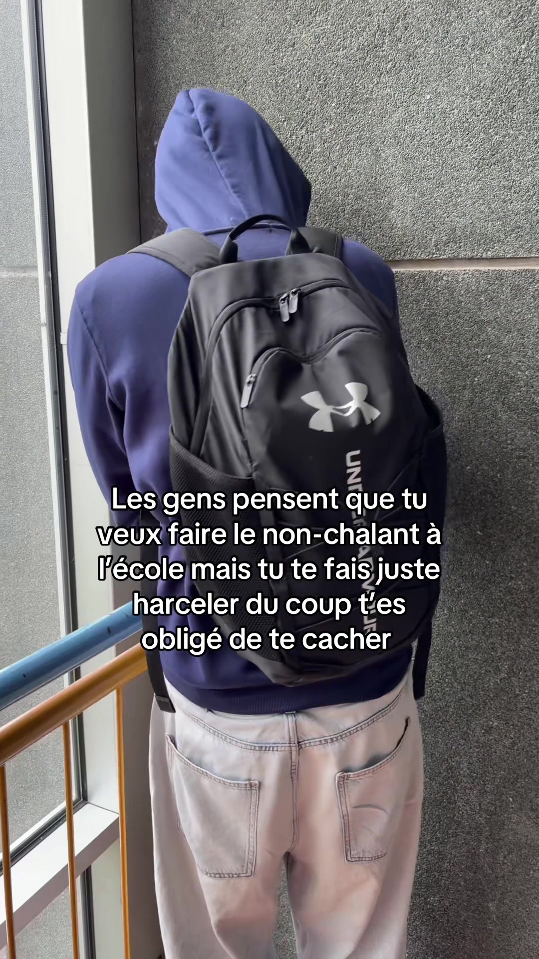 @Filou 🍀