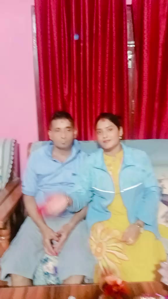 @#jamunasharma23