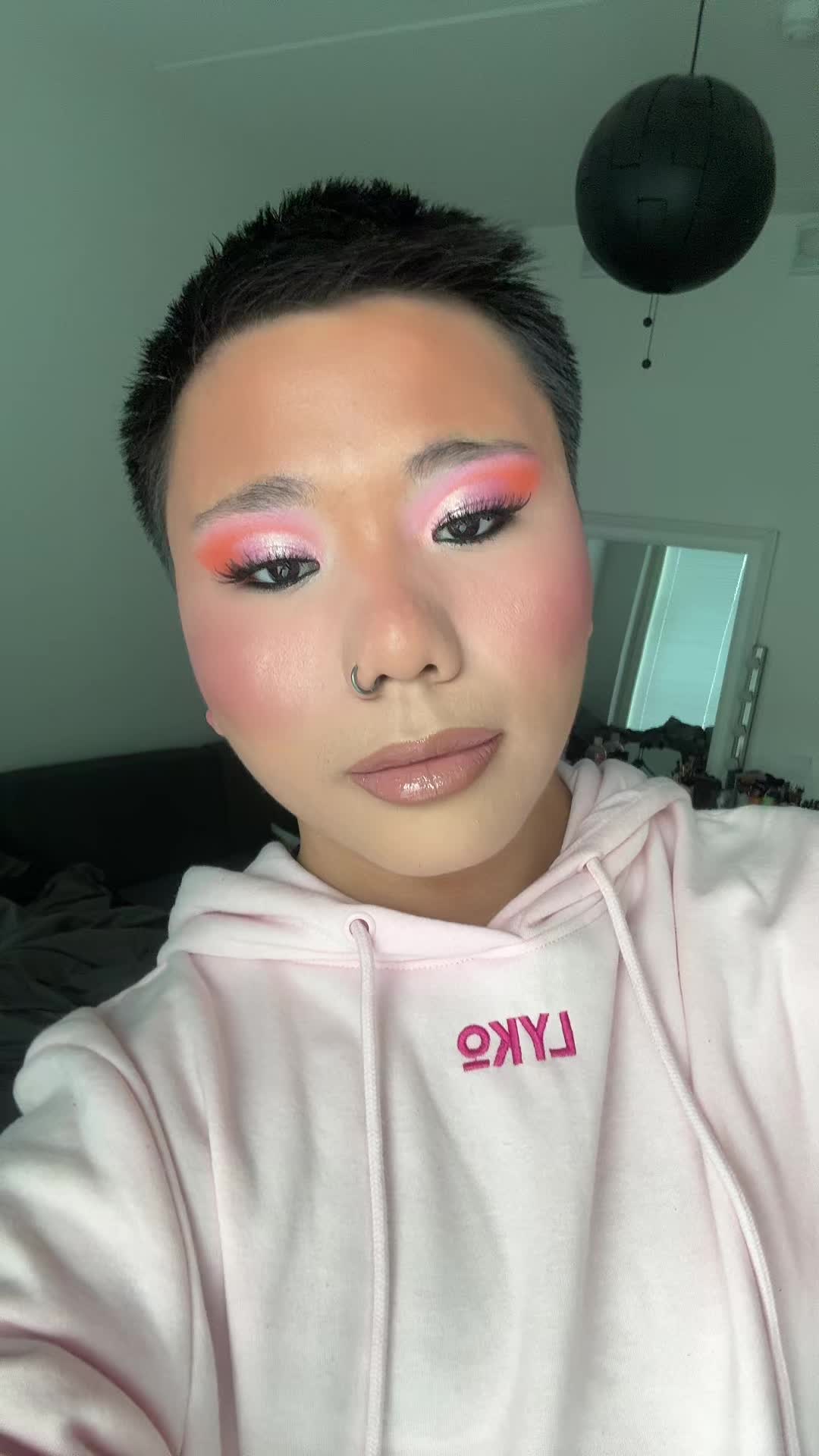 @Ode✨