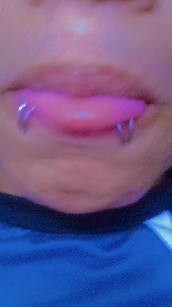 @Ruie.Wildz.Butterflies💖
