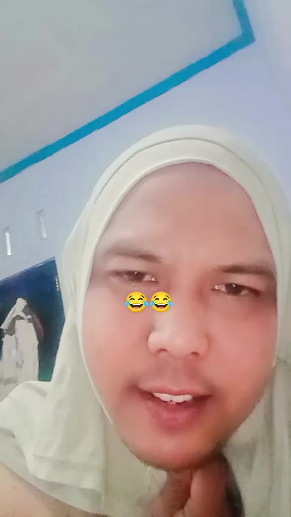 @Amang723
