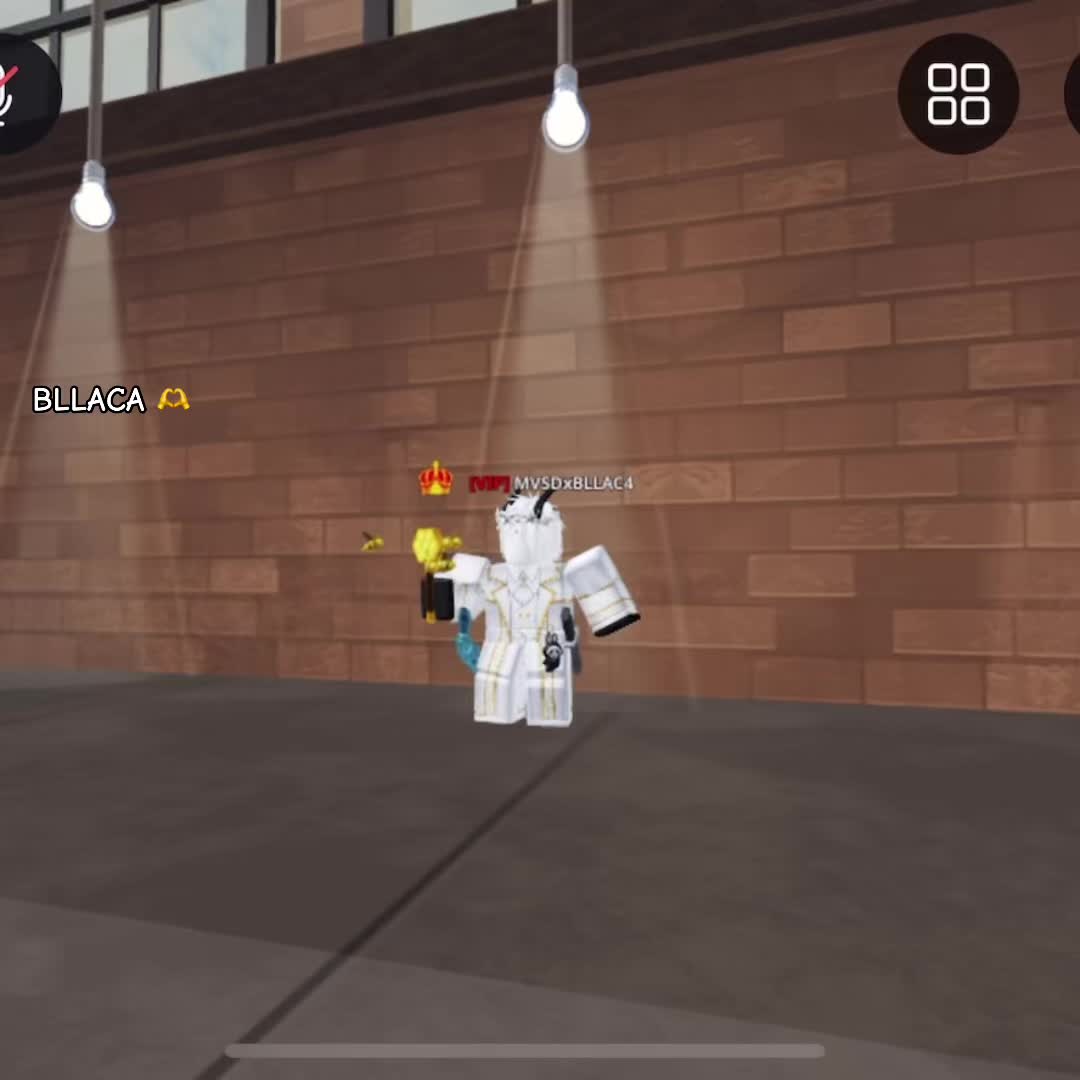 @𝐢𝐭𝐬𝐁𝐋𝐋𝐀𝐂𝐀