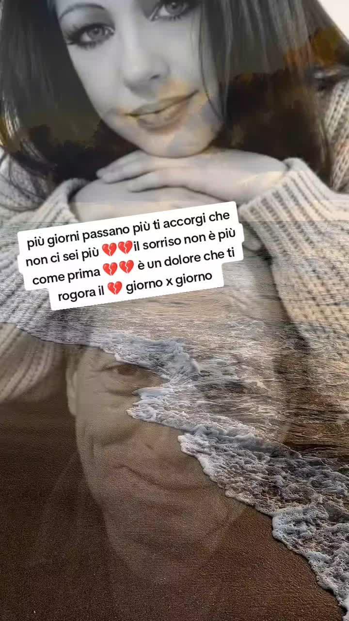 @🩷🖤bea🩷🖤