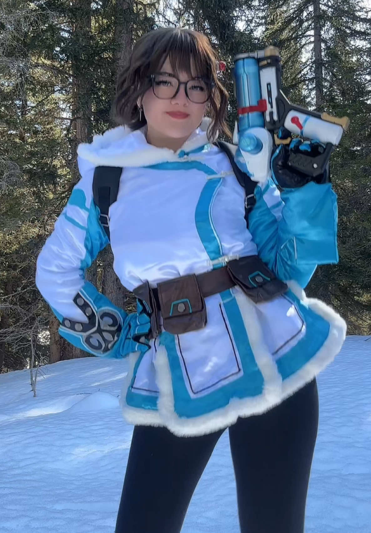 @mei