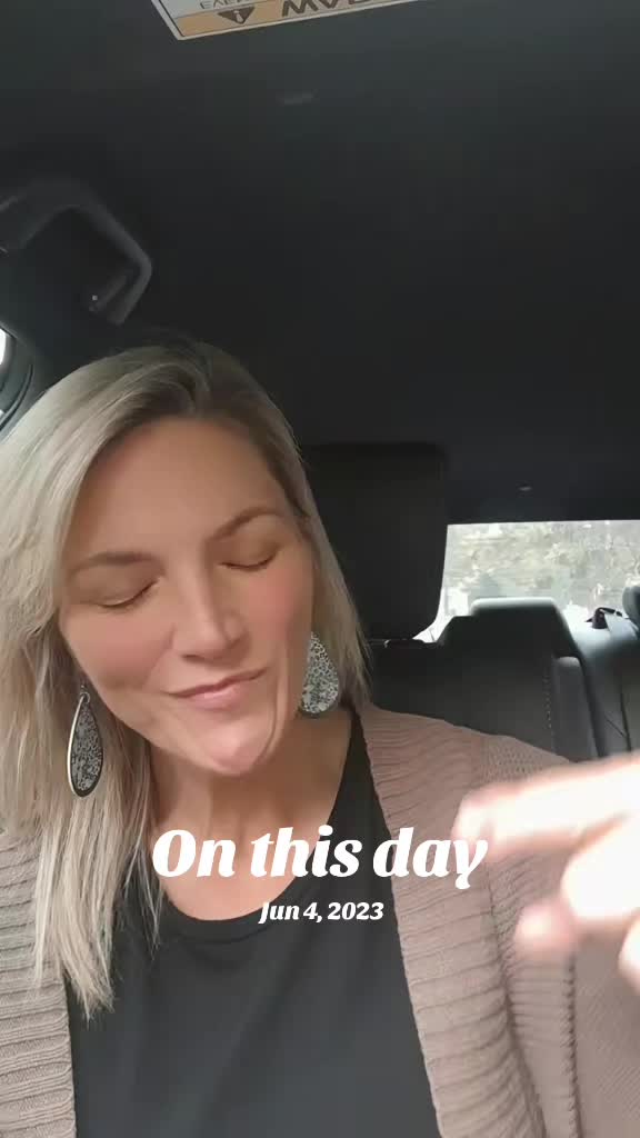 @Nicole