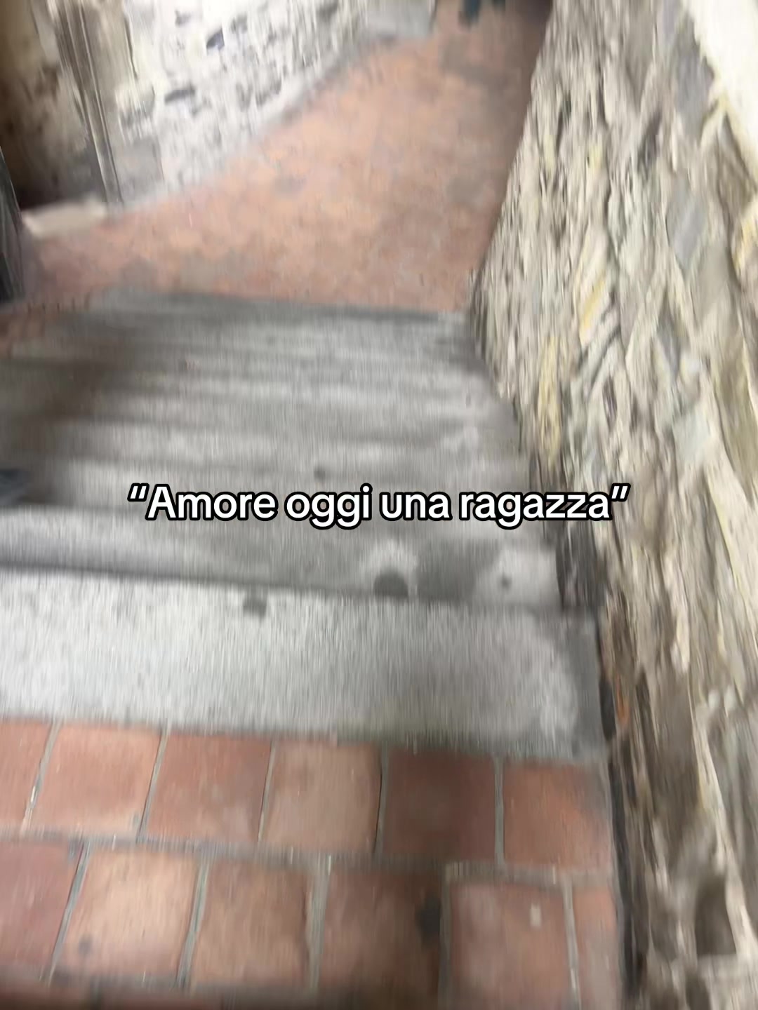 @Giorgia Coco