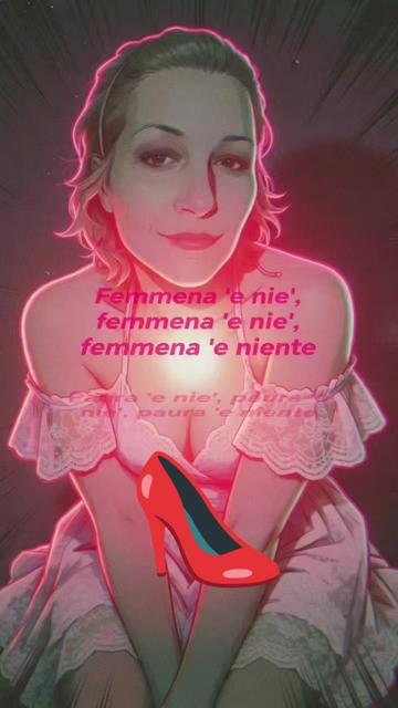 @🤍🦋👠Chiara👠🦋🤍🎀🍀