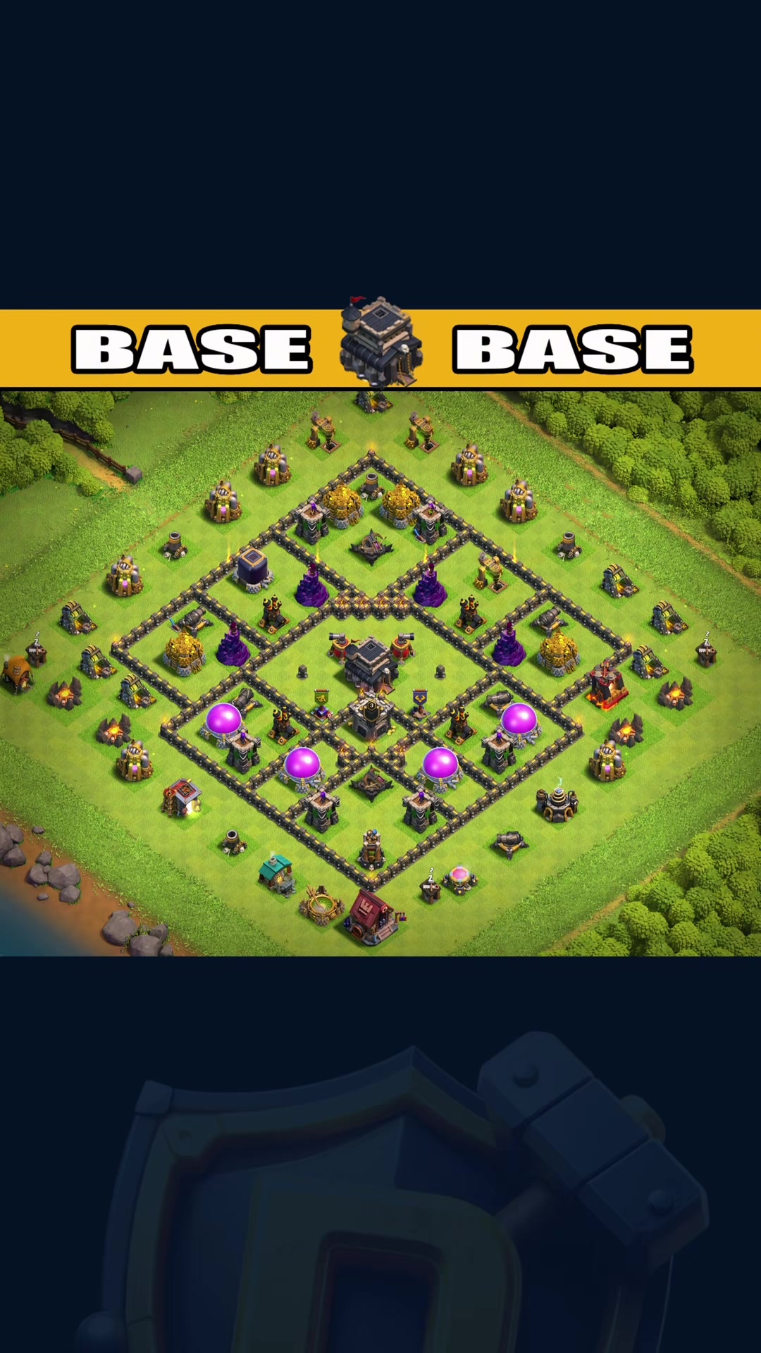 @clashbasedeveloper