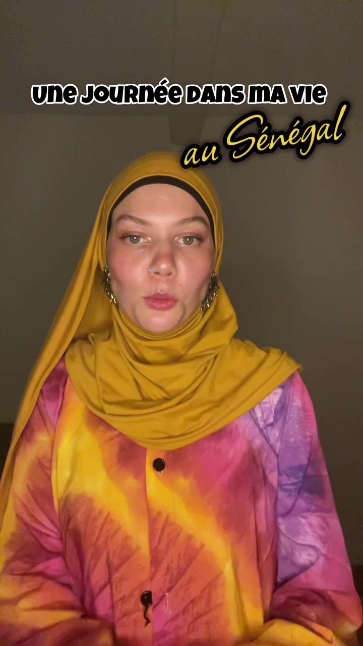 @DelAminaSané 🩵