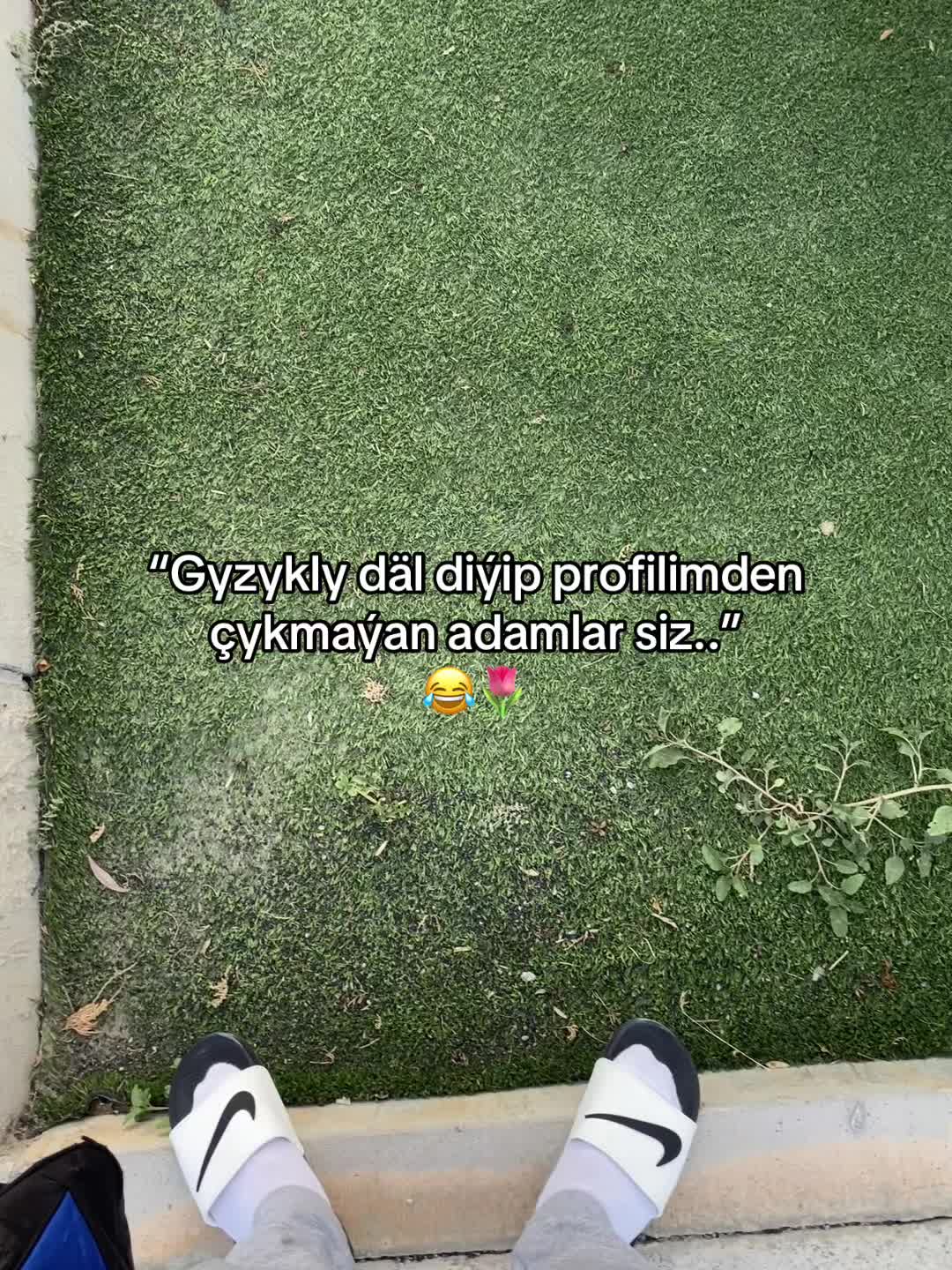 @bally&yacute;evvv