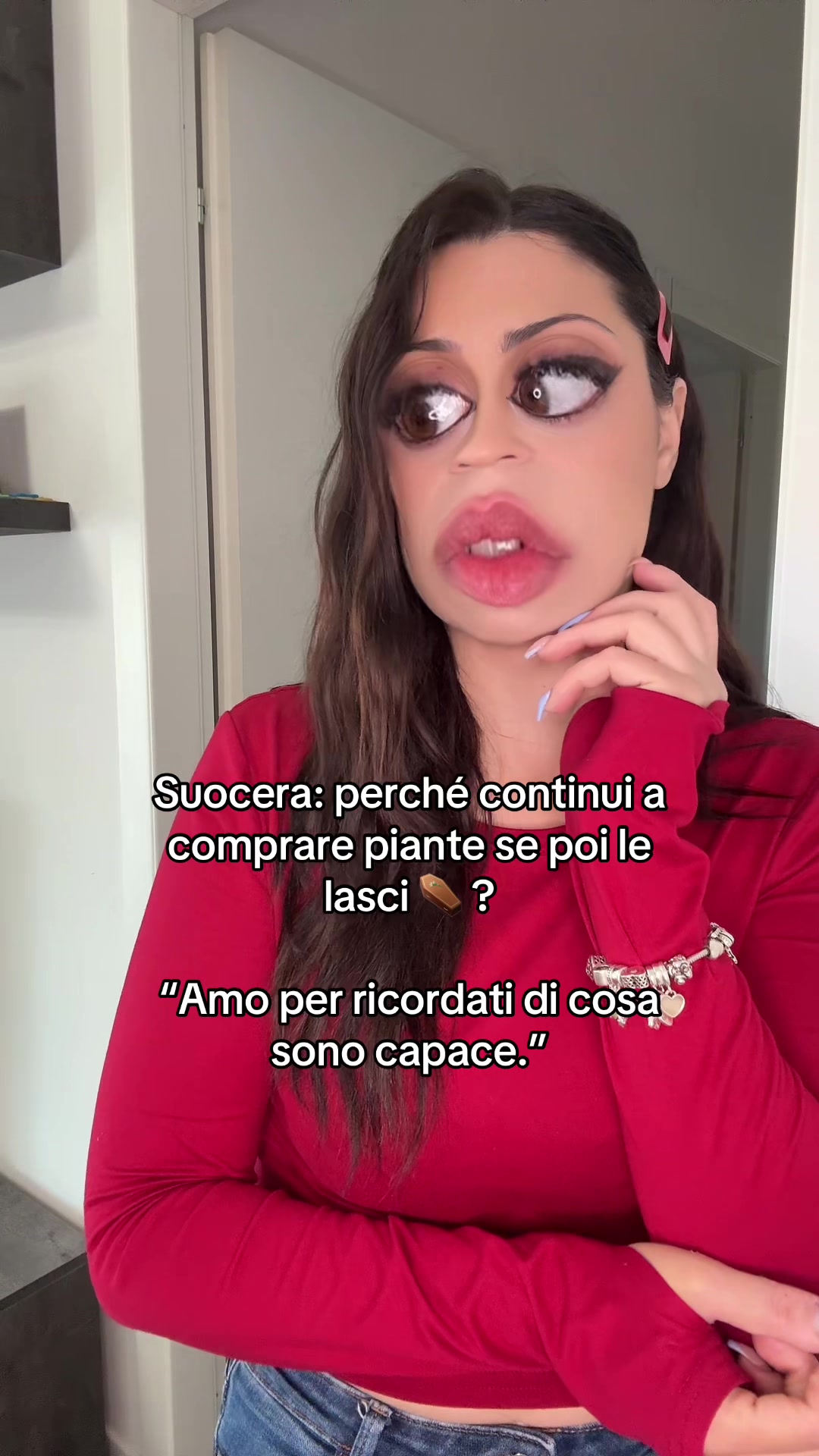 @Anna Privitera