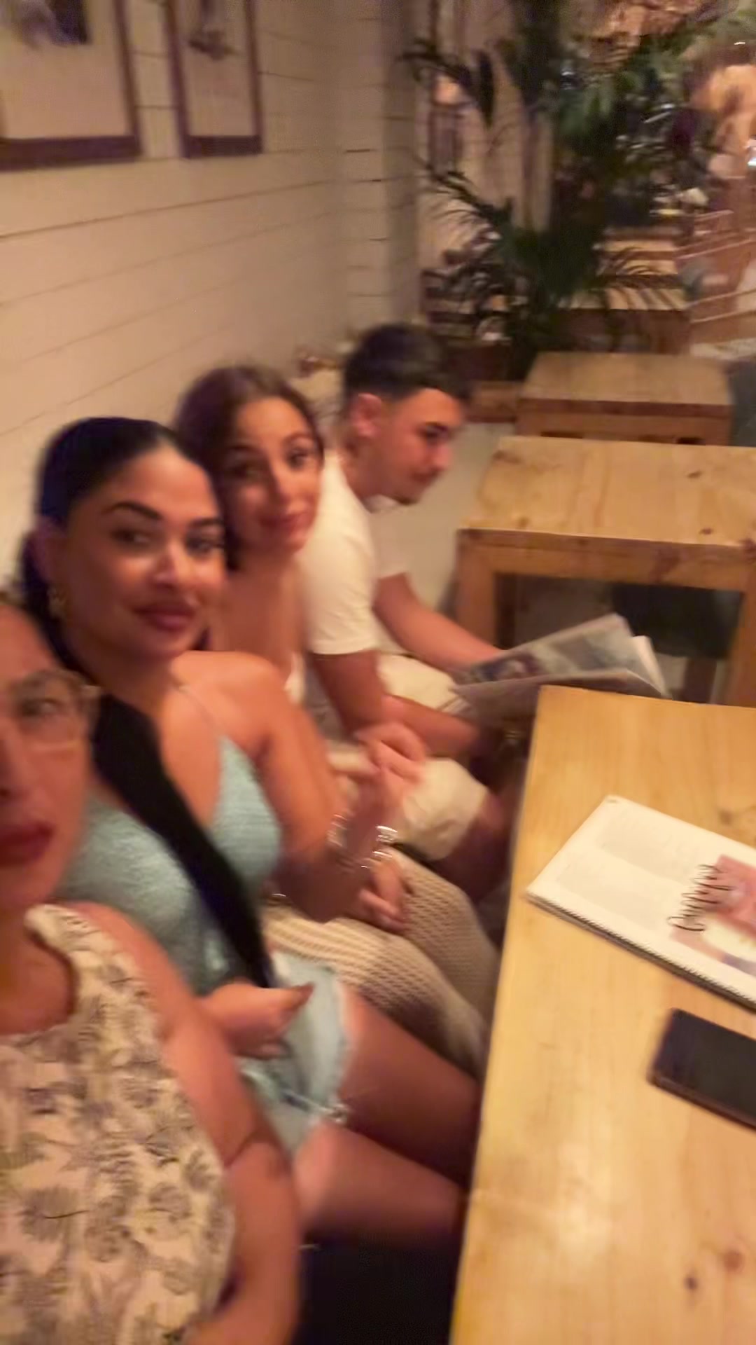 @Maria Fernandez