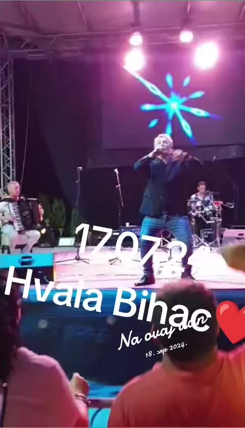 @fedjadizdarevic