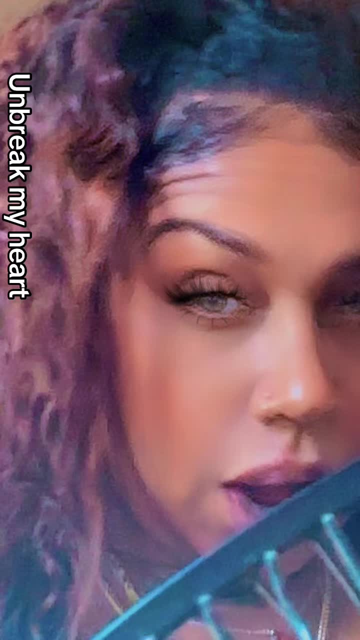 @misangrestudio333