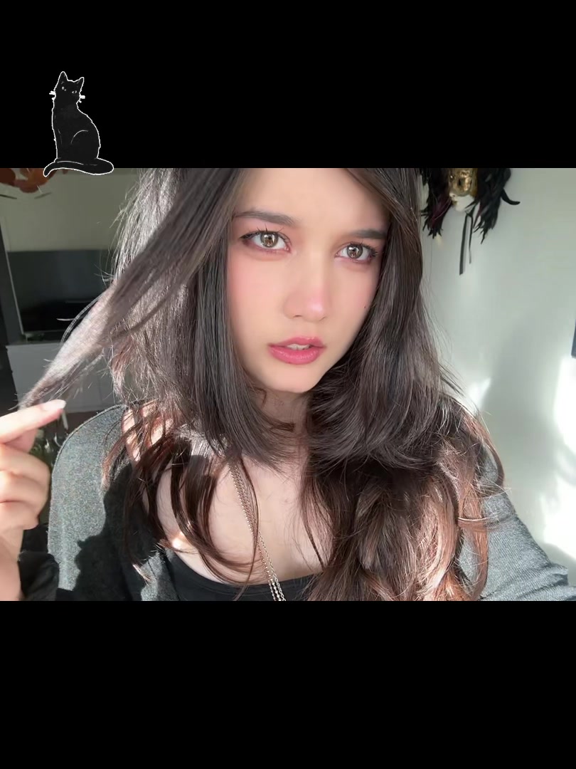 @:o