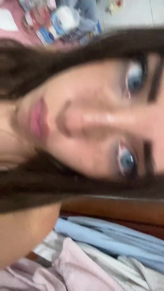 @Lu