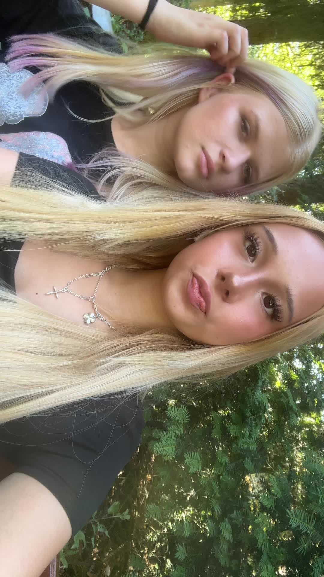 @Aurora