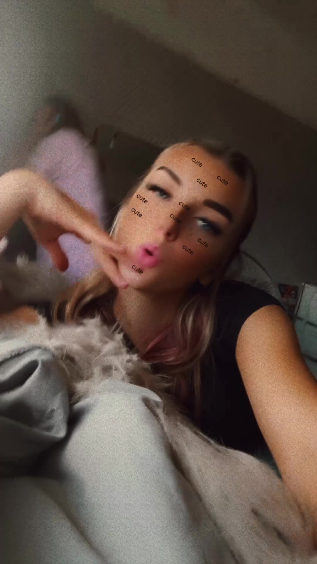 @𝐔𝐫𝐟𝐚𝐯_𝐬𝐢𝐞𝐧𝐧𝐚🤍💕