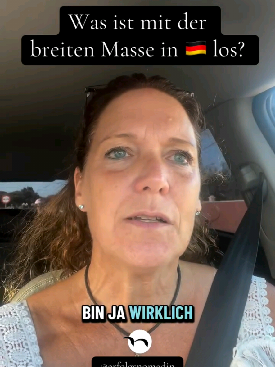 @Verena :)